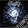 Soreption - Engineering The Void cd