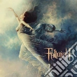 Fallujah - The Flesh Prevails cd