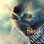 Fallujah - The Flesh Prevails cd
