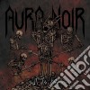 Aura Noir - Out To Die cd
