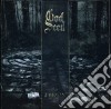 God Seed - I Begin cd