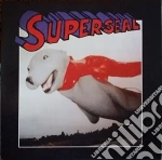 (LP Vinile) Dj Qbert - Super Seal Breaks vinile