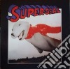 (LP Vinile) Dj Qbert - Super Seal Breaks cd
