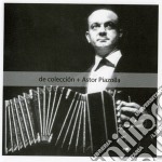 Astor Piazzolla - De Coleccion