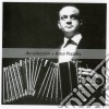 Astor Piazzolla - De Coleccion cd
