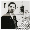 Alfredo Zitarrosa - De Coleccion cd
