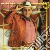Chaquedo Palavecino El - El Gusto Es Mio (2 Cd) cd