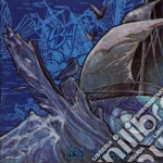 Piojos Los - Azul cd