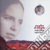 Mariana Carrizo - Coplas De Sangre cd