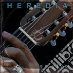 Heredia Victor - Heredia En Vivo 1 cd