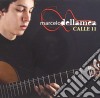 Marcelo Dellamea - Calle 11 cd