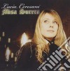 Lucia Ceresani - Misa Surera cd