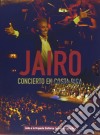 Jairo - Jairo En Vivo En Costa Rica (3 Cd) cd