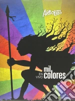Arbolito - Nuevo De Arbolito (2 Cd) cd
