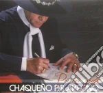 Chaqueno Palavecino (El) - Pa Mi Gente cd