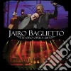 Jairo-Baglietto - Teatro Opera 2017 cd