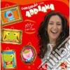 Adriana - Mil Caritas Vol. 7 cd musicale di Adriana