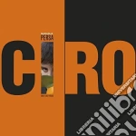 Ciro - Naranja Persa cd