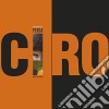 Ciro - Naranja Persa cd