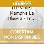 (LP Vinile) Memphis La Blusera - En Vivo - Julio 1994 Teatro Gr lp vinile