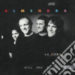 Almendra - En Obras 1 Y 2 cd