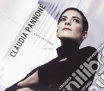 Claudia Pannone - Otra Mirada