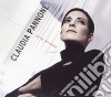 Claudia Pannone - Otra Mirada cd