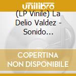 (LP Vinile) La Delio Valdez - Sonido Subtropical vinile
