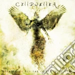 Celldweller - Soundtrack For The Voices In My Head Vol. 1 cd