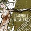 Celldweller - Take It & Break It 1: Own Little World Remixes cd