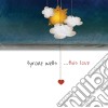 Tyrone Wells - This Love cd
