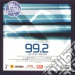 Timecode - Moving Shadow 99.2 cd