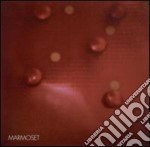 Marmoset - Record In Red