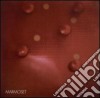 Marmoset - Record In Red cd