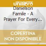 Danielson Famile - A Prayer For Every Hour (2 Cd) cd