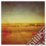 (LP Vinile) Damien Jurado - Where Shall You Take Me (deluxe Reissue) (2 Lp) vinile