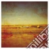 (LP Vinile) Damien Jurado - Where Shall You Take Me (deluxe Reissue) (2 Lp) cd