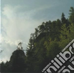 Early Day Miners - All Harm Ends Here cd