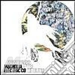 (LP Vinile) Magnolia Electric Co. - What Comes After The Blues vinile