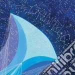 Danielson - Ships cd