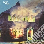 (LP Vinile) Swell Maps - Trip To Marineville (reissue) (2 Lp) vinile