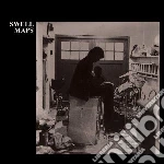 (LP Vinile) Swell Maps - Jane From Occupied Europe (reissue) vinile
