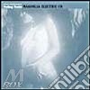 (LP Vinile) Magnolia Electric Co. - Fading Trails cd