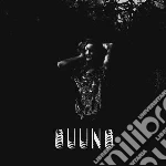 (LP Vinile) Suuns - Zeroes Qc vinile