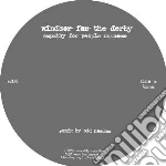 (LP Vinile) Windsor for the Derby - Empathy For People Unknown (12') vinile