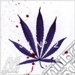 (LP Vinile) Jj - Jj N.2 vinile