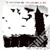 (LP Vinile) War On Drugs (The) - Wagonwheel Blues cd