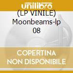 (LP VINILE) Moonbeams-lp 08 cd
