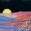 (LP Vinile) Music Go Music - Light Of Love (12") cd