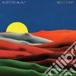 (LP Vinile) Music Go Music - Reach Out (12') vinile